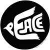 lovepeacealyson